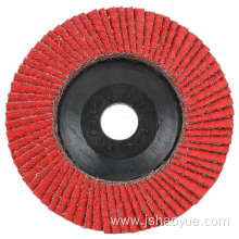 10 PC Grinding Wheel Ceramic